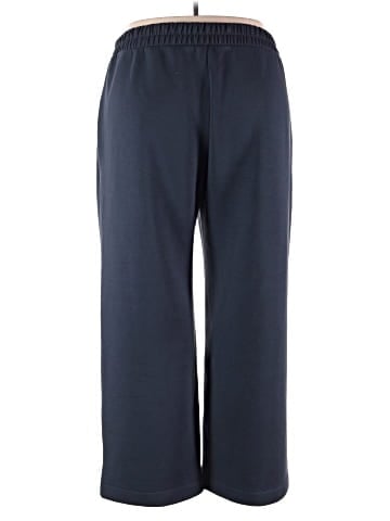 Active by Old Navy Casual Pants (view 2)