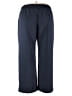 Active by Old Navy Blue Casual Pants Size 2X - photo 2