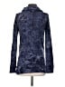 A Pea in the Pod Blue Pullover Sweater Size XS Maternity - photo 2