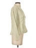 Ann Taylor Ivory Blazer Size 2 (petite) - photo 4
