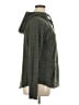 Athleta Green Pullover Hoodie Size XL - photo 4