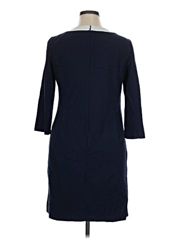 Talbots Casual Dress (view 2)