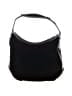 Couture Donald J Pliner Paisley Black Hobo One size - photo 3