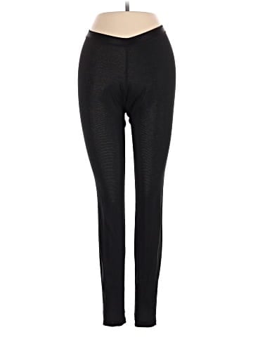 Patagonia Active Pants (view 1)