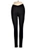 Patagonia Black Active Pants Size S - photo 1