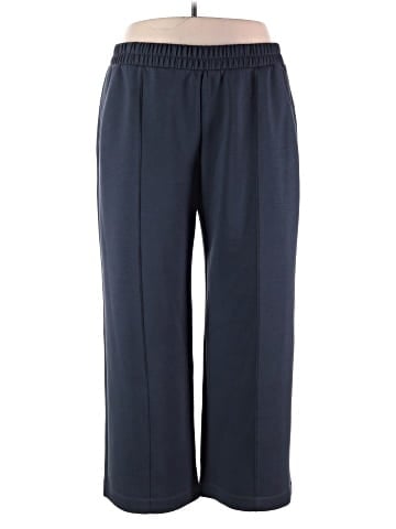 Active by Old Navy Casual Pants (view 1)