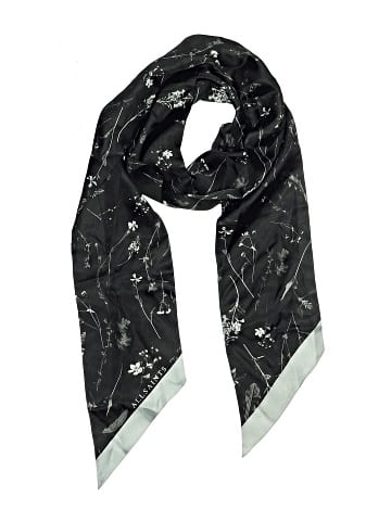 ALLSAINTS Scarf (view 1)