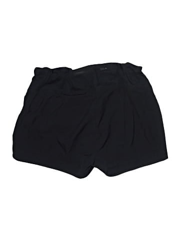 Gap Fit Athletic Shorts (view 2)
