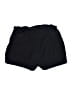 Gap Fit Solid Black Athletic Shorts Size S - photo 2
