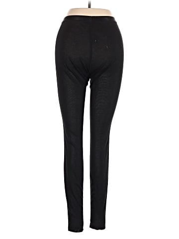 Patagonia Active Pants (view 2)