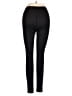 Patagonia Black Active Pants Size S - photo 2