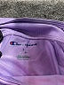 Champion Purple Active Pants Size 5 - photo 3
