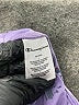 Champion Purple Active Pants Size 5 - photo 4