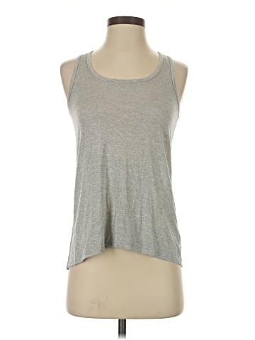 Vince. Tank Top (view 1)