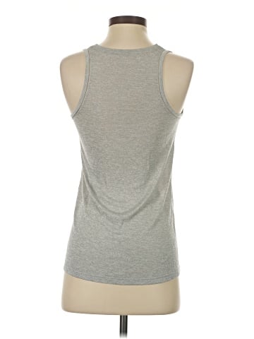 Vince. Tank Top (view 2)