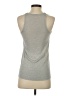 Vince. Gray Tank Top Size XS - photo 2