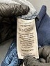 Cozy Casuals Blue 3/4 Sleeve Top Size XL - photo 8