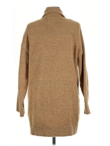 Thread & Supply Cardigan (view 2)