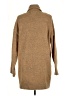 Thread & Supply Tan Cardigan Size M - photo 2