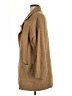 Thread & Supply Tan Cardigan Size M - photo 5
