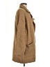 Thread & Supply Tan Cardigan Size M - photo 4