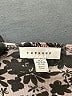 Topshop Black Tank Top Size 4 - photo 7