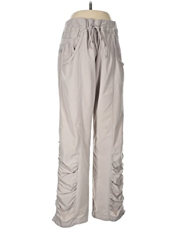 Soma Casual Pants (view 1)