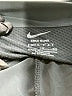 Nike Black Active Pants Size XL - photo 7