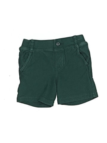 Tea Shorts (view 1)