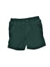 Tea 100% Cotton Solid Green Shorts Size 2 - photo 1