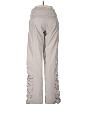 Soma Casual Pants (view 2)