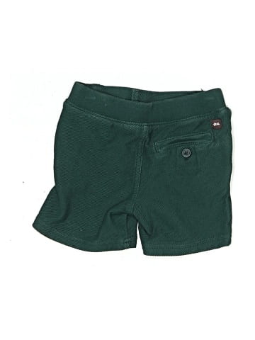Tea Shorts (view 2)