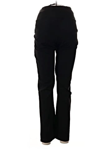 Hello Miz Casual Pants (view 2)