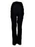 Hello Miz Black Casual Pants Size M - photo 2