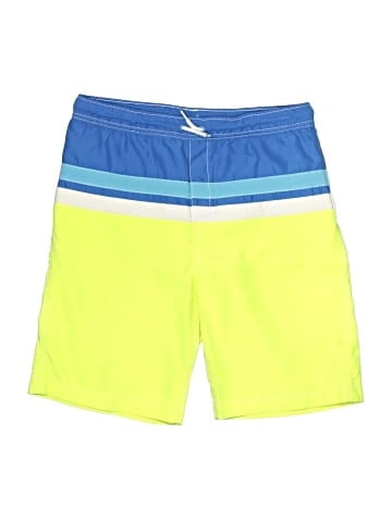 Lands' End Board Shorts (view 1)