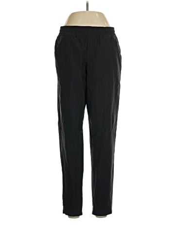 The North Face Casual Pants (view 1)