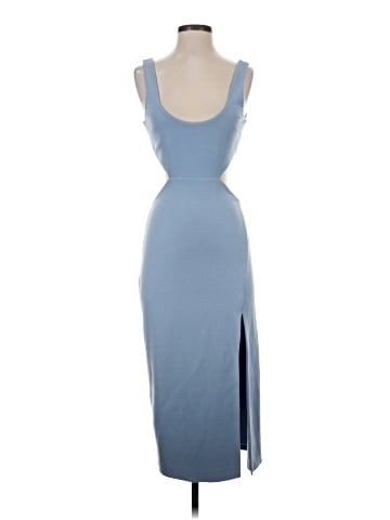 Lovers + Friends Cocktail Dress (view 1)