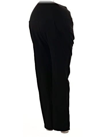 Hello Miz Casual Pants (view 1)