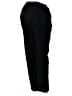 Hello Miz Black Casual Pants Size M - photo 1