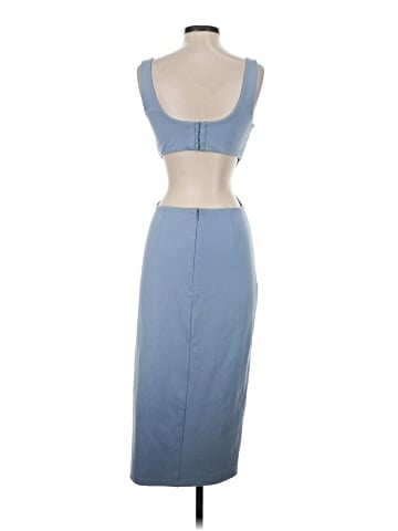 Lovers + Friends Cocktail Dress (view 2)