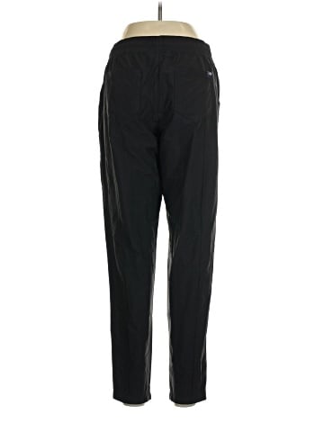 The North Face Casual Pants (view 2)