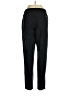 The North Face Solid Black Casual Pants Size 10 - photo 2