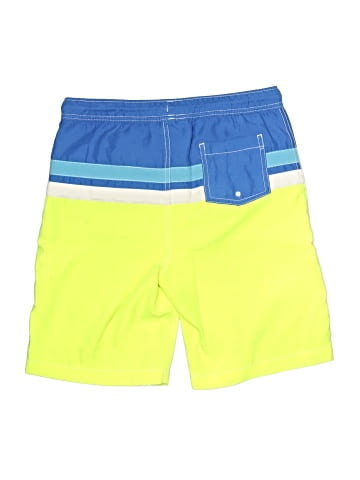Lands' End Board Shorts (view 2)