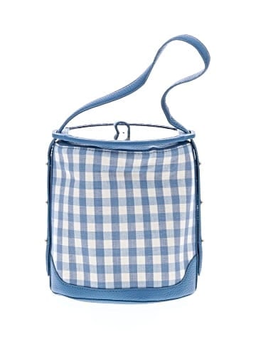 Neely & Chloe Bucket Bag (view 1)