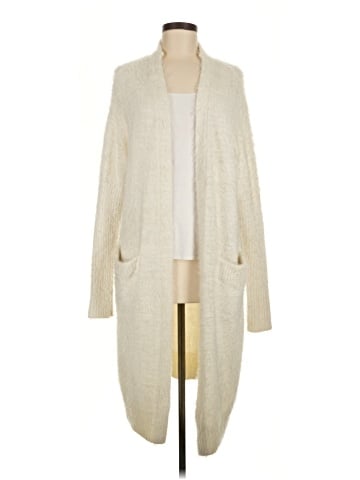 Akira Chicago Black Label Cardigan (view 1)