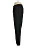 The North Face Solid Black Casual Pants Size 10 - photo 5