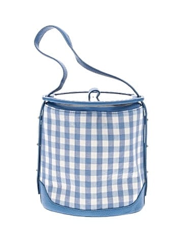 Neely & Chloe Bucket Bag (view 2)