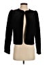 Sanctuary Black Jacket Size XS - photo 1