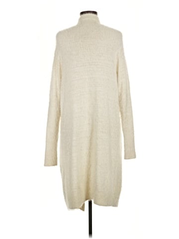 Akira Chicago Black Label Cardigan (view 2)