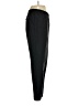 The North Face Solid Black Casual Pants Size 10 - photo 4